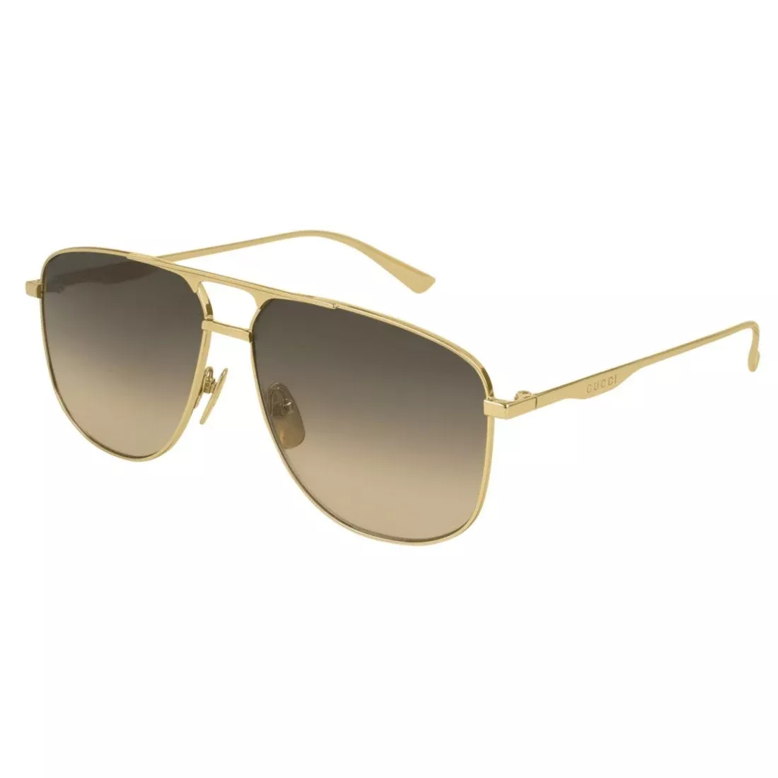 GUCCI - GG0336S-001