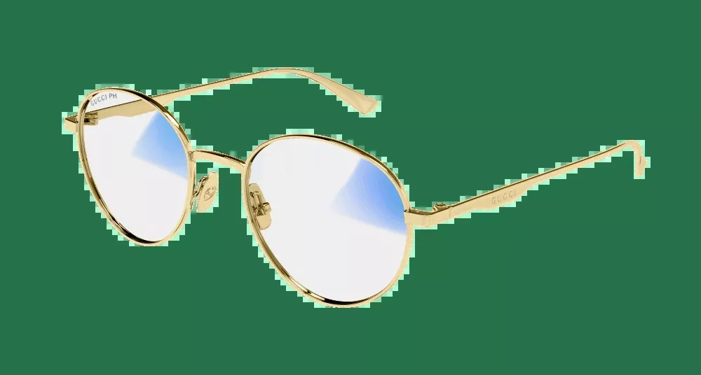Gucci GG0337S
