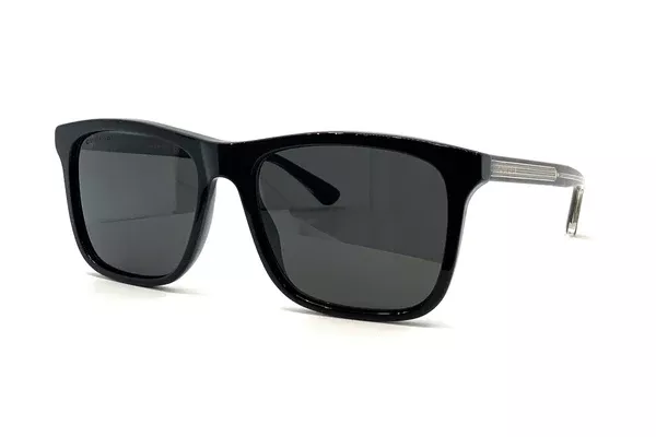 GUCCI - GG0381SN-007