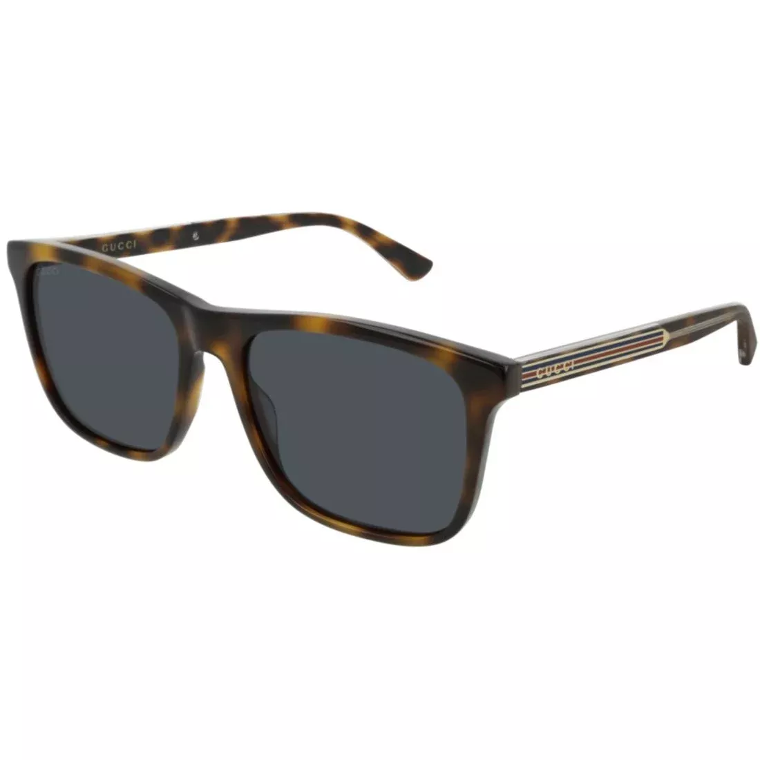 GUCCI - GG0381SN-009