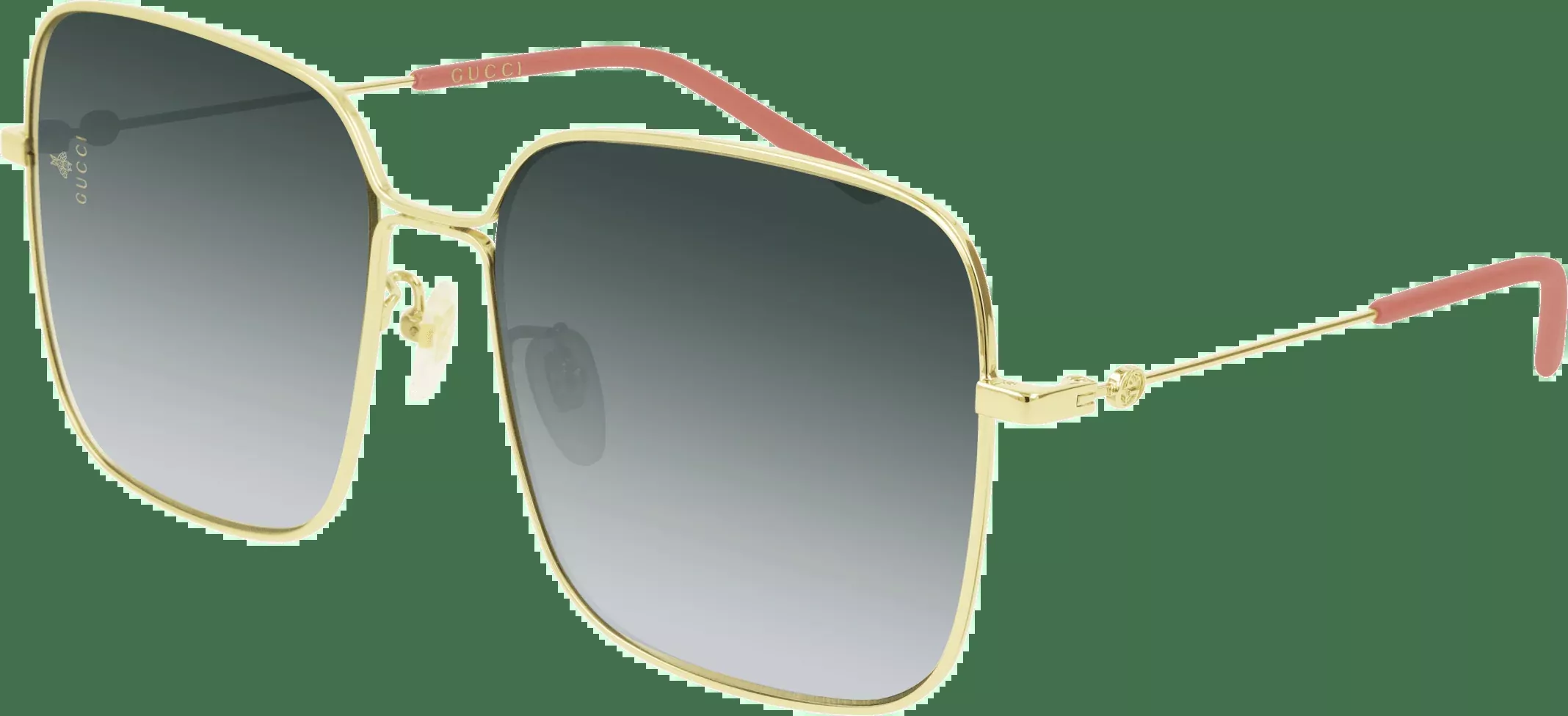 Gucci GG0443S