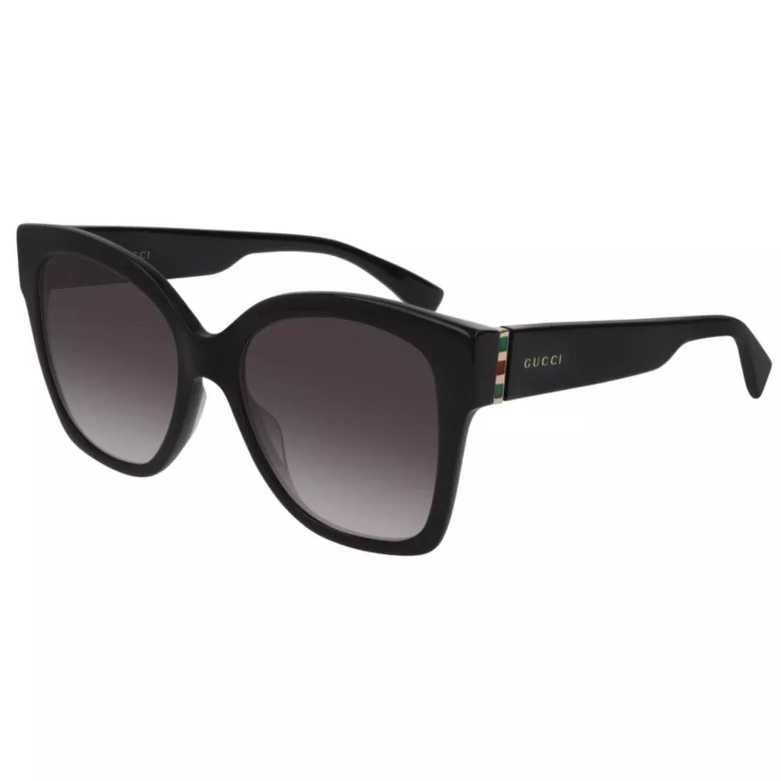 GUCCI - GG0459S-001