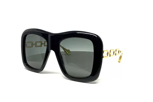 Gucci - GG0499S (001)