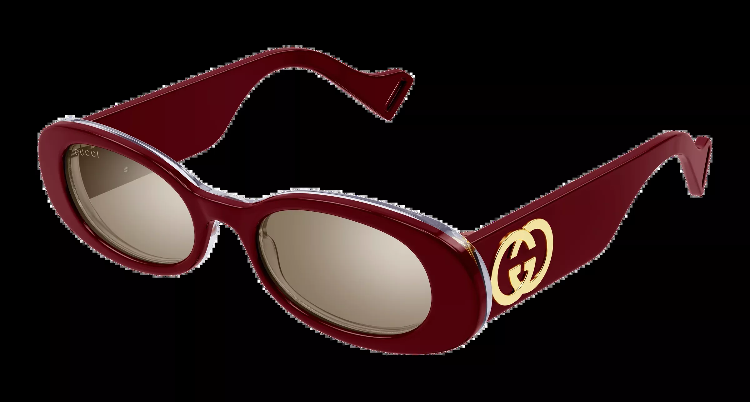 Gucci GG0517S
