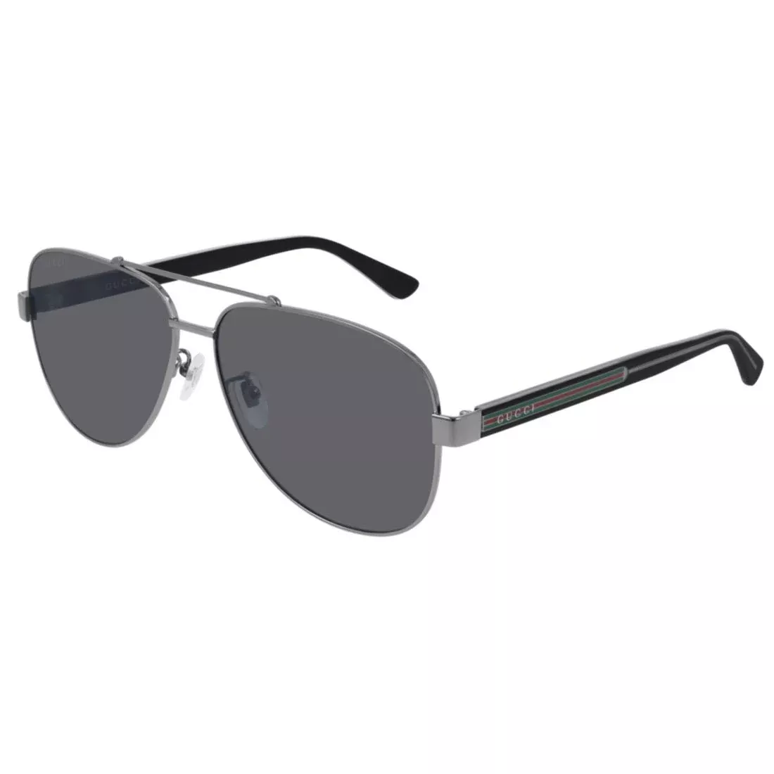 GUCCI - GG0528S-007