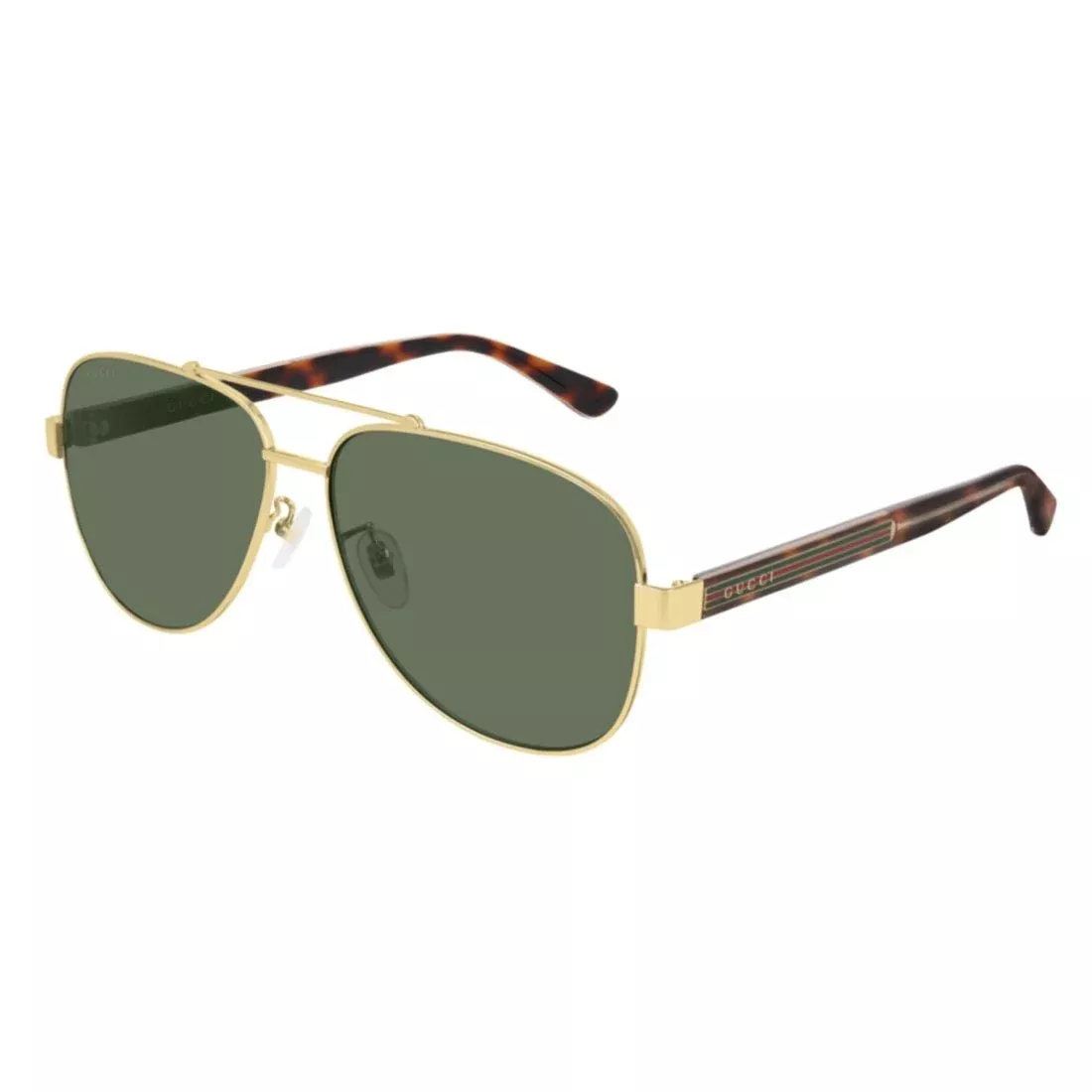 GUCCI - GG0528S-009