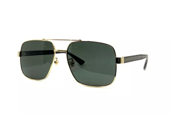 GUCCI - GG0529S-001