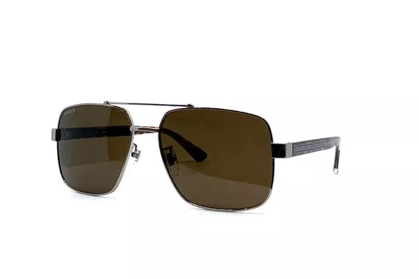 GUCCI - GG0529S-002