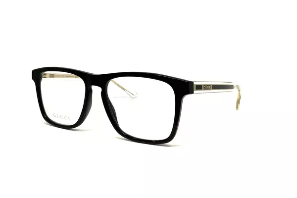 Gucci - GG0561O (001)