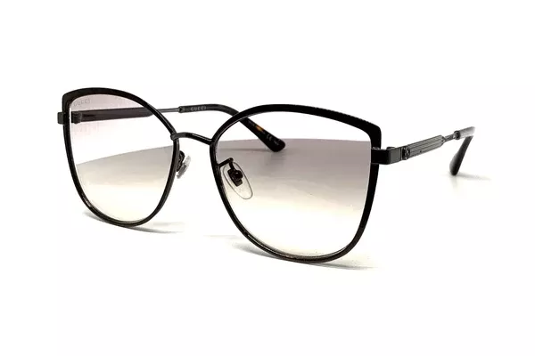 Gucci - GG0589SK (002)