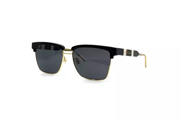 GUCCI - GG0603S-001