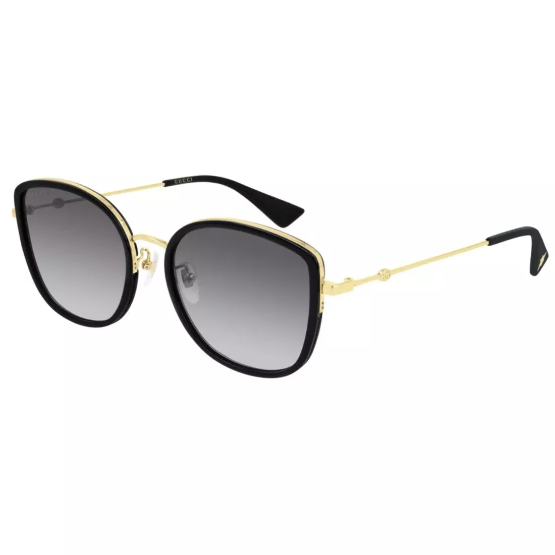 GUCCI - GG0606SK-001