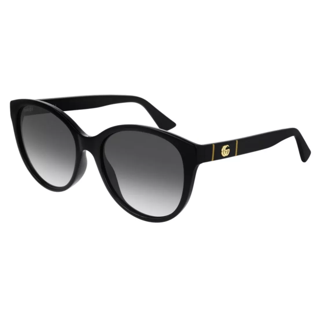 GUCCI - GG0631S-001