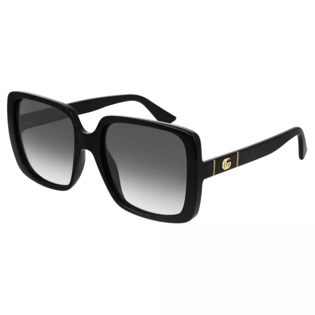 GUCCI - GG0632S-001