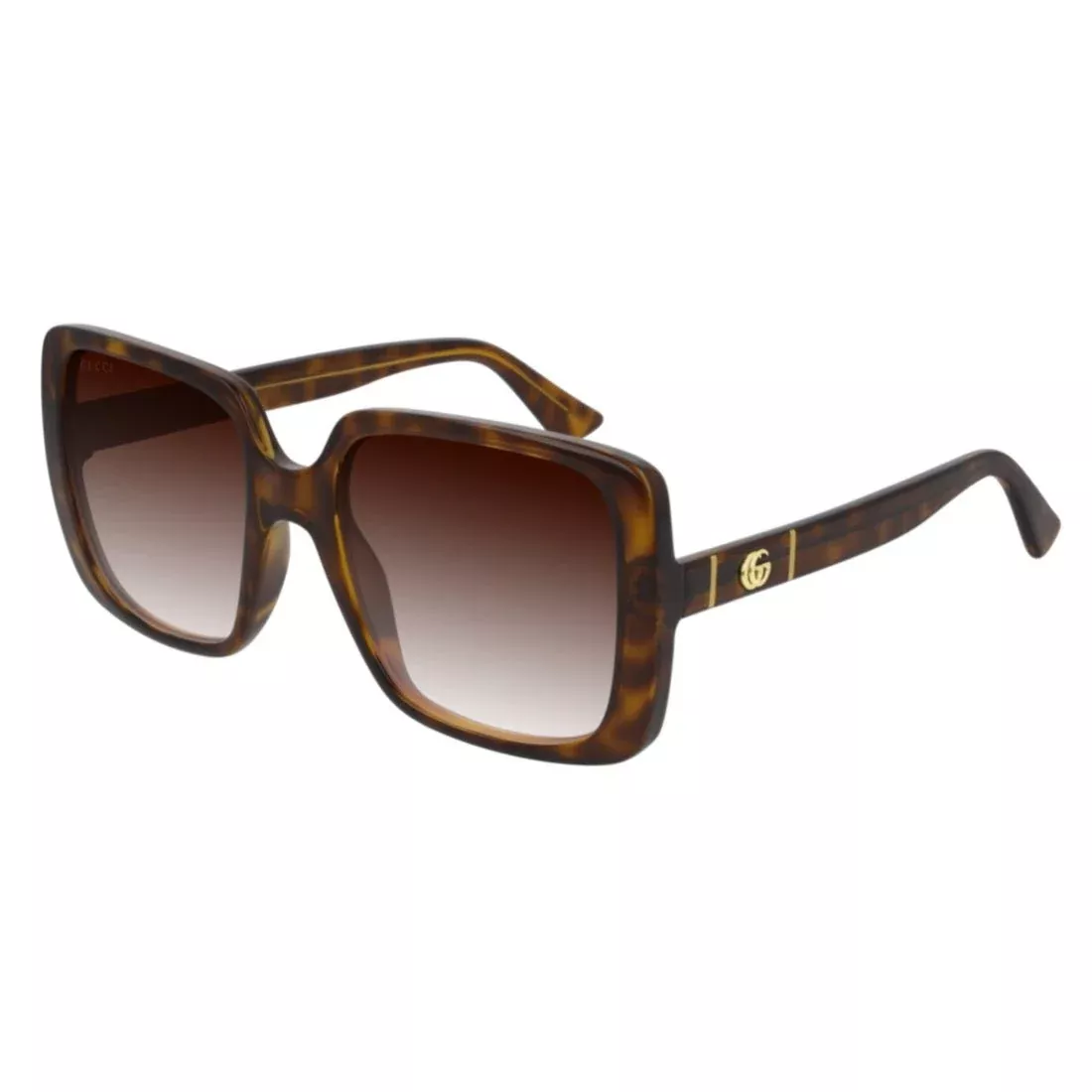 GUCCI - GG0632S-002