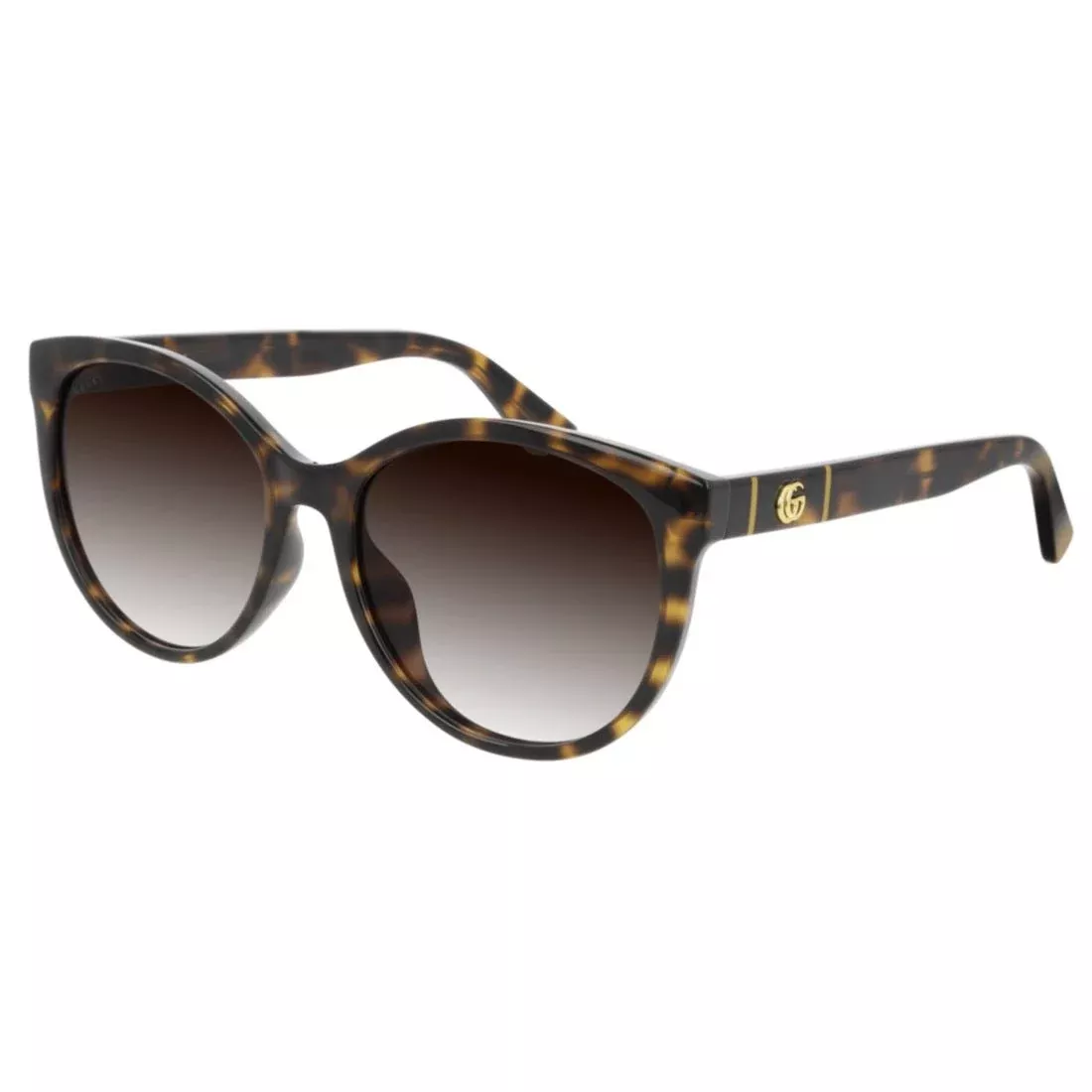 GUCCI - GG0636SK-002