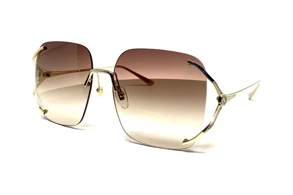 Gucci - GG0646S (002)