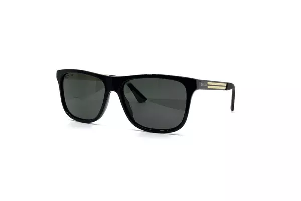GUCCI - GG0687S-002