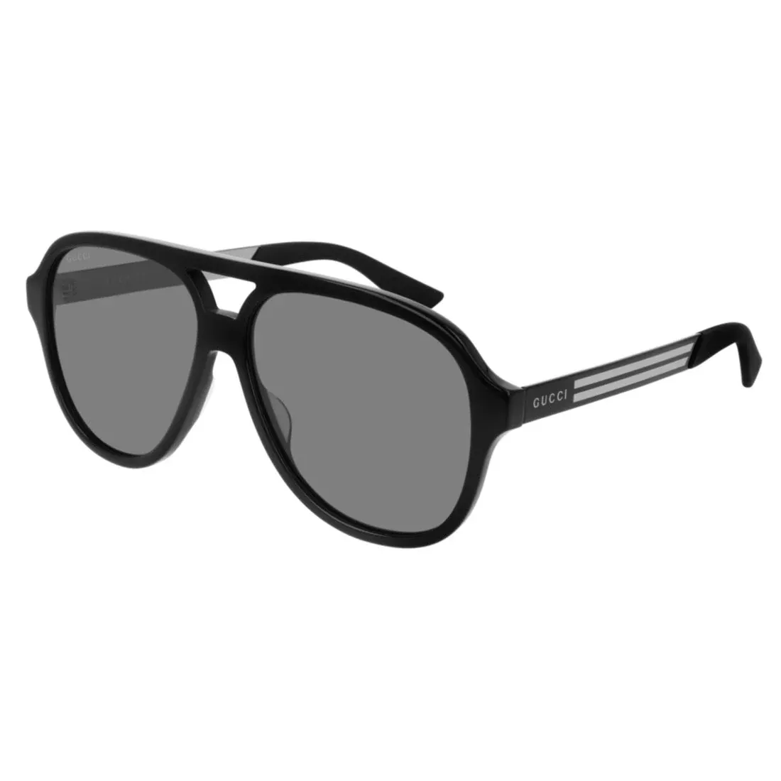 GUCCI - GG0688S-001