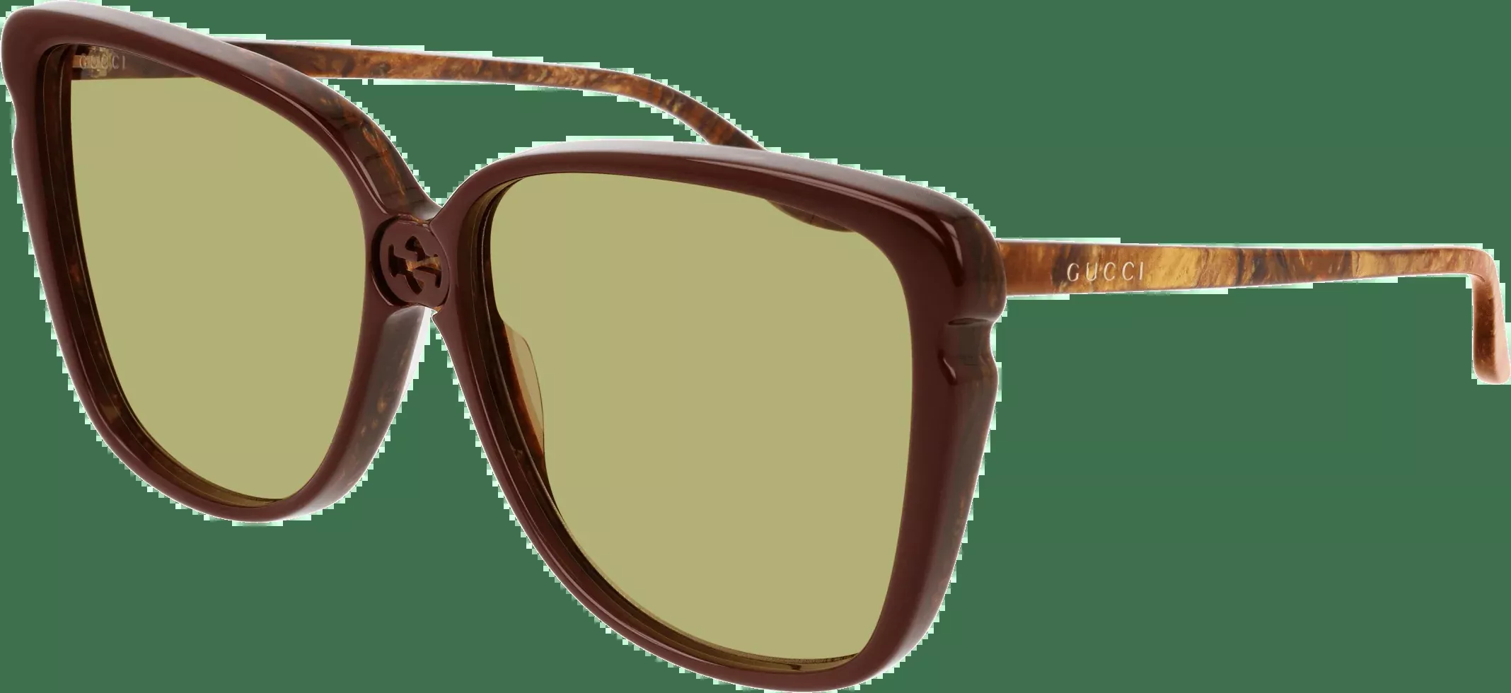 Gucci GG0709S