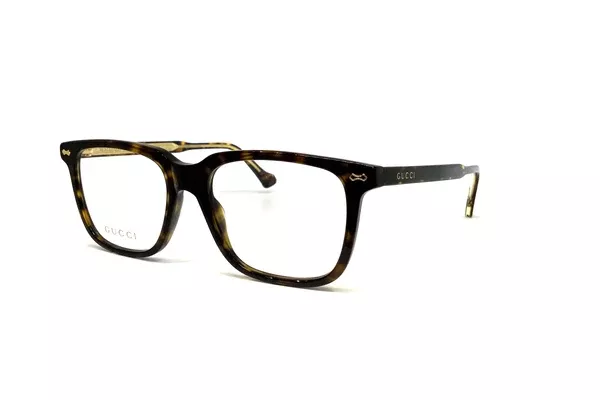 Gucci - GG0737O (006)
