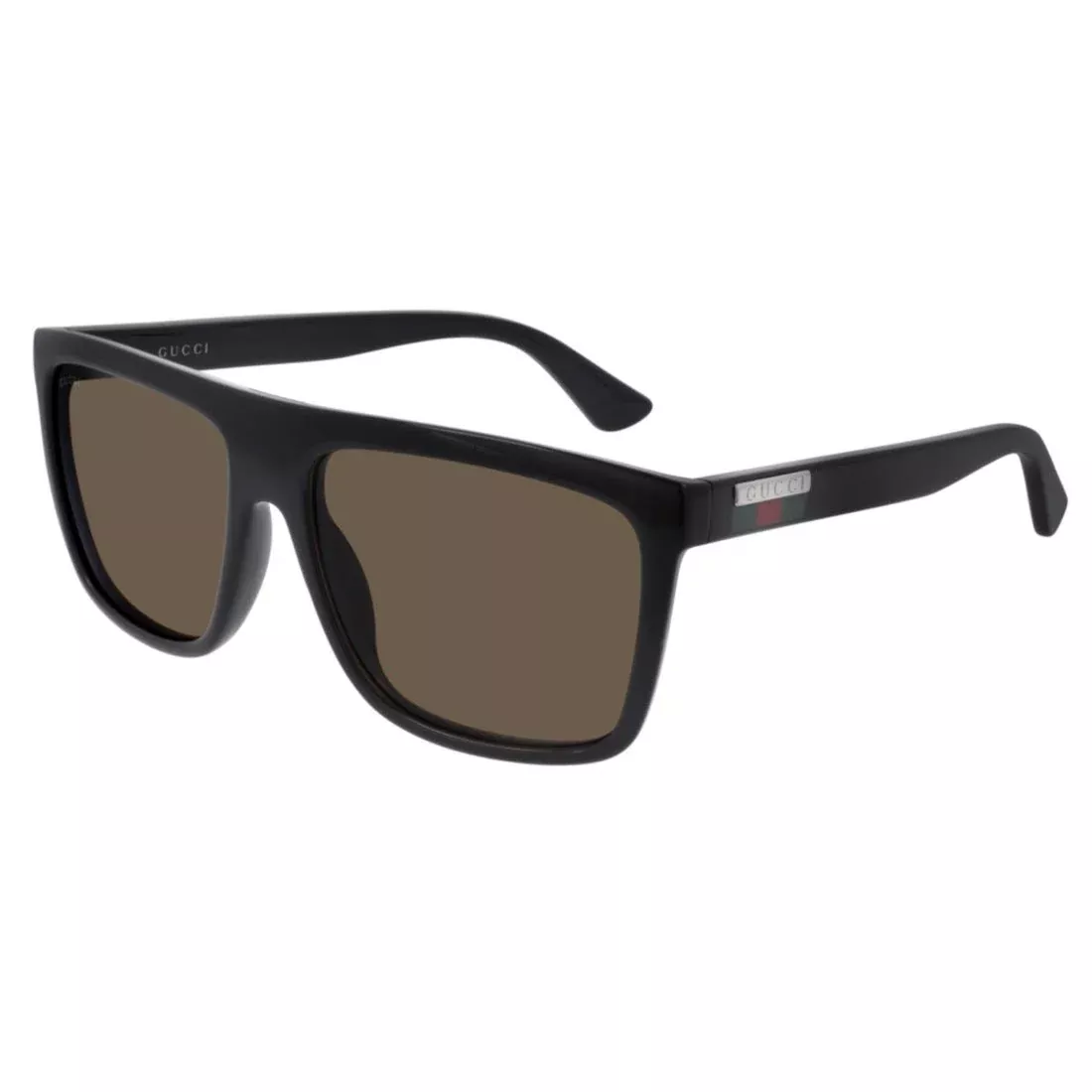 GUCCI - GG0748S-002
