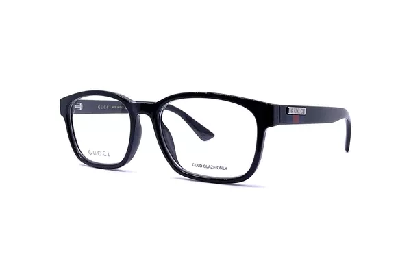Gucci - GG0749O (004)