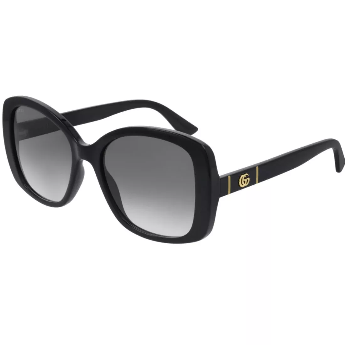 GUCCI - GG0762S-001