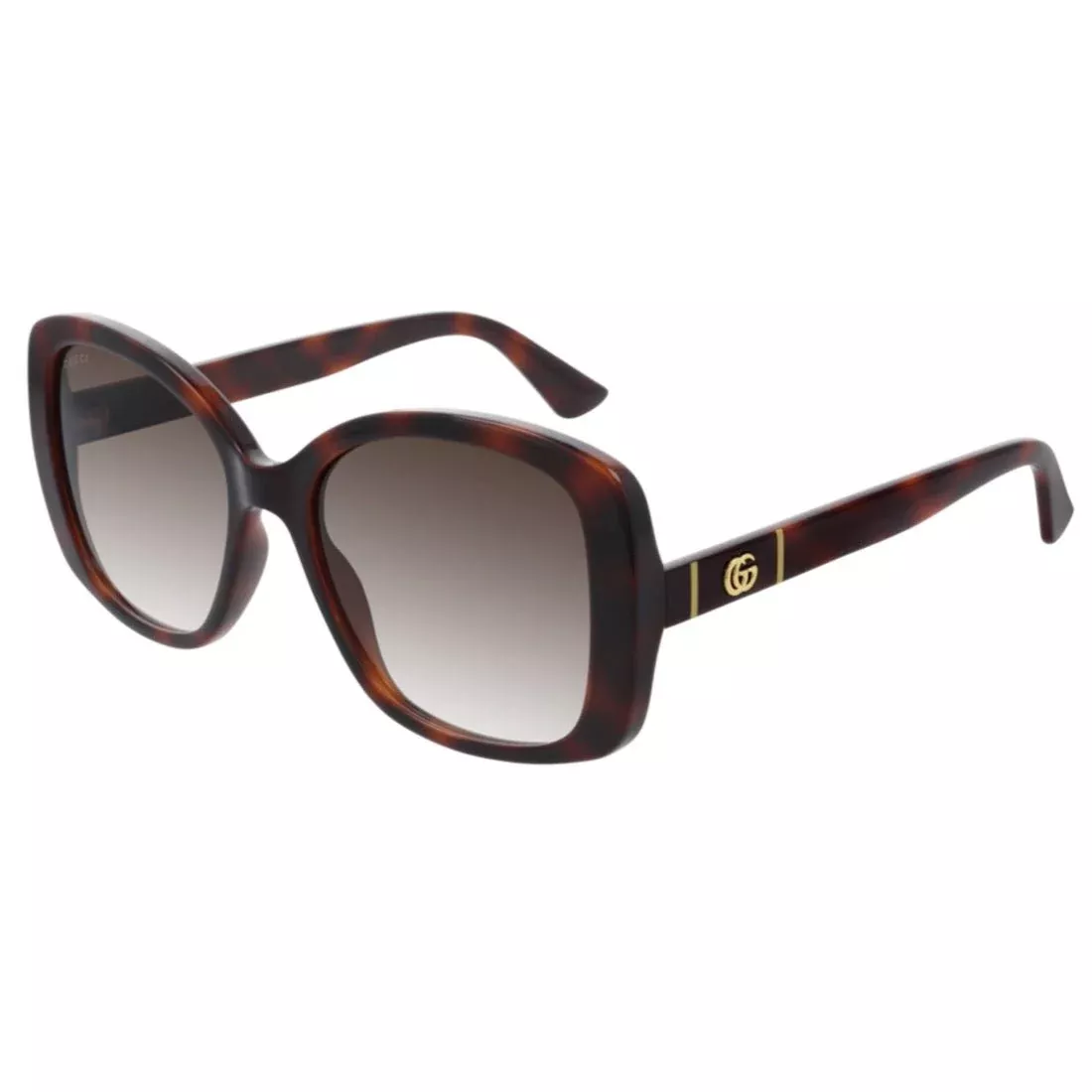 GUCCI - GG0762S-002