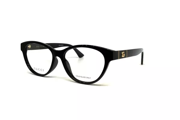 Gucci - GG0766OA (001)