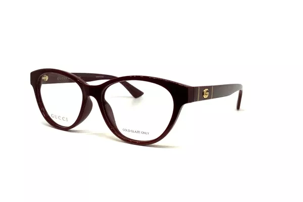 Gucci - GG0766OA (003)