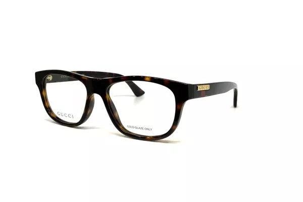 Gucci - GG0768O (002)