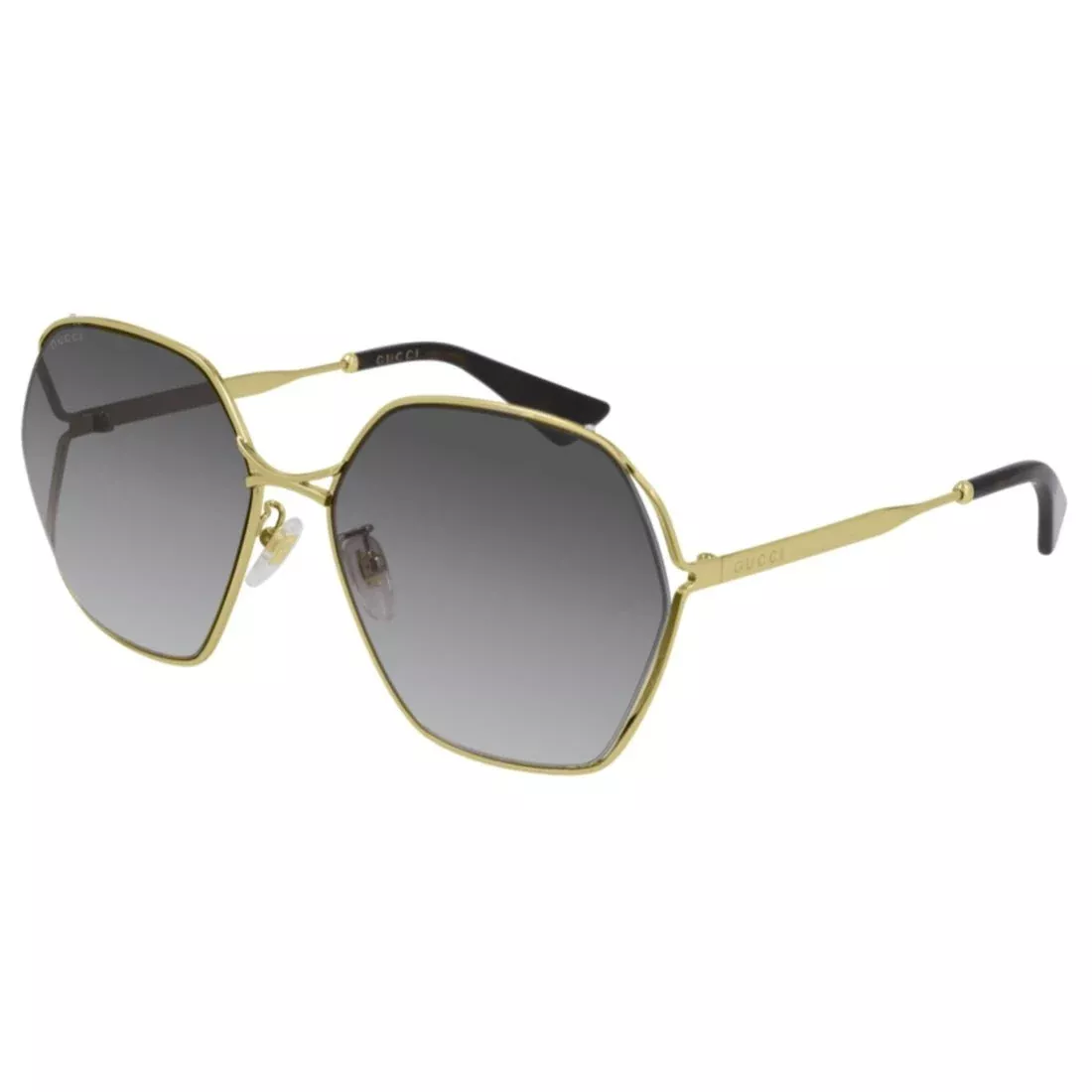 GUCCI - GG0818SA-001