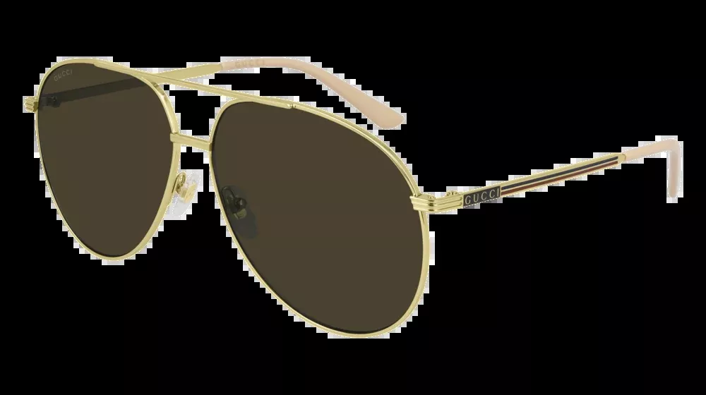 Gucci GG0832S