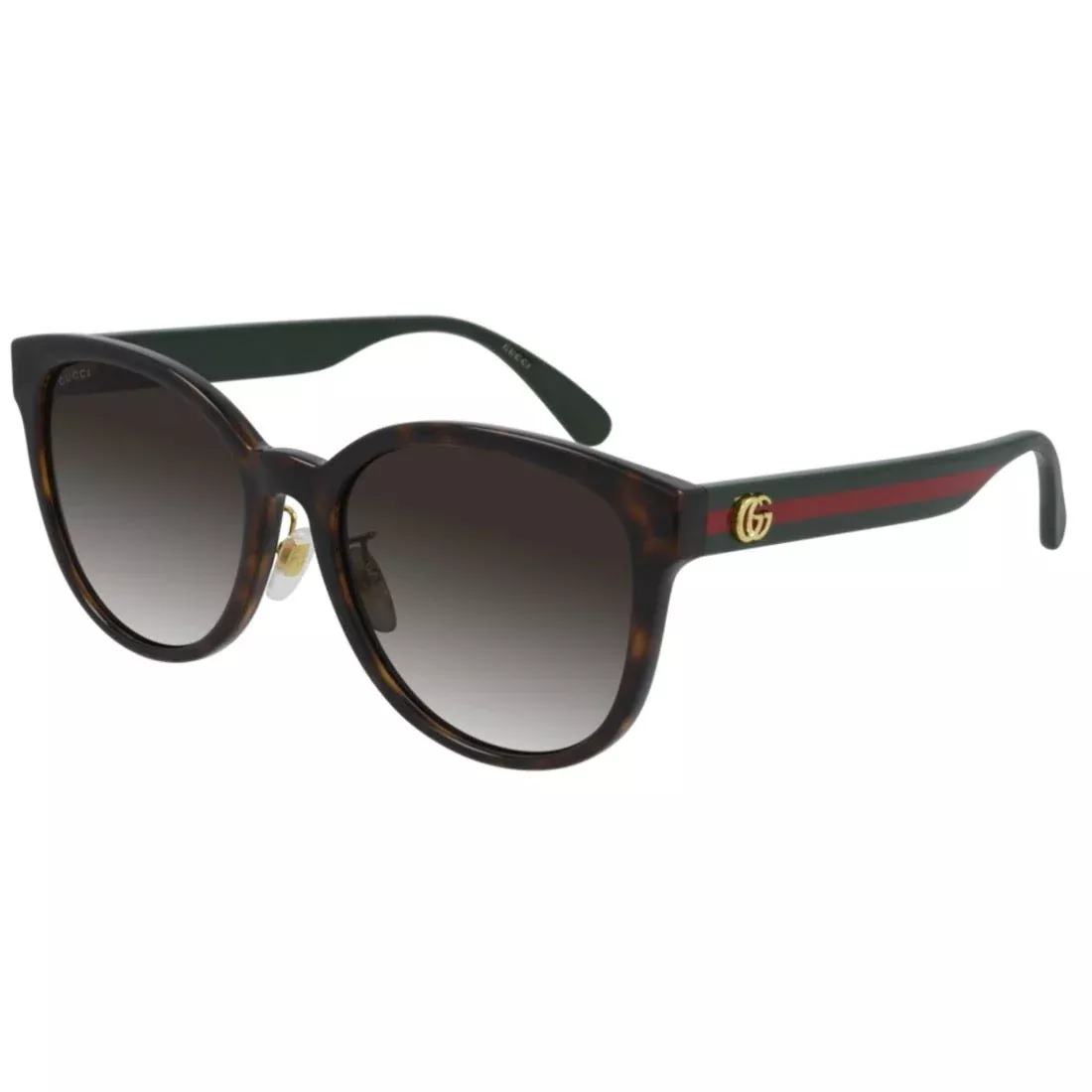 GUCCI - GG0854SK-003