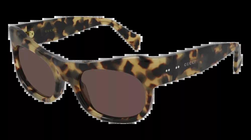 Gucci GG0870S