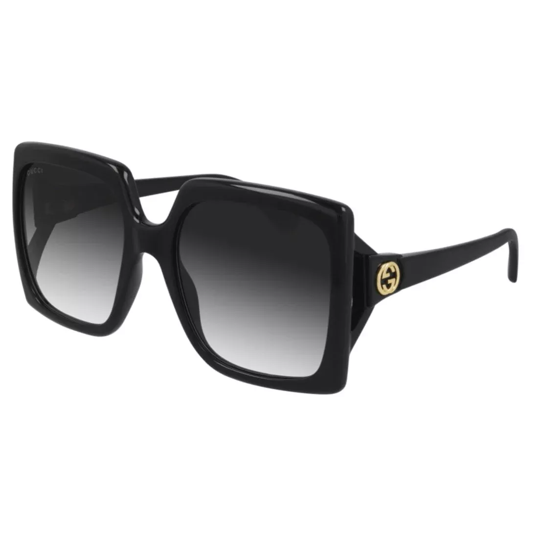 GUCCI - GG0876S-001
