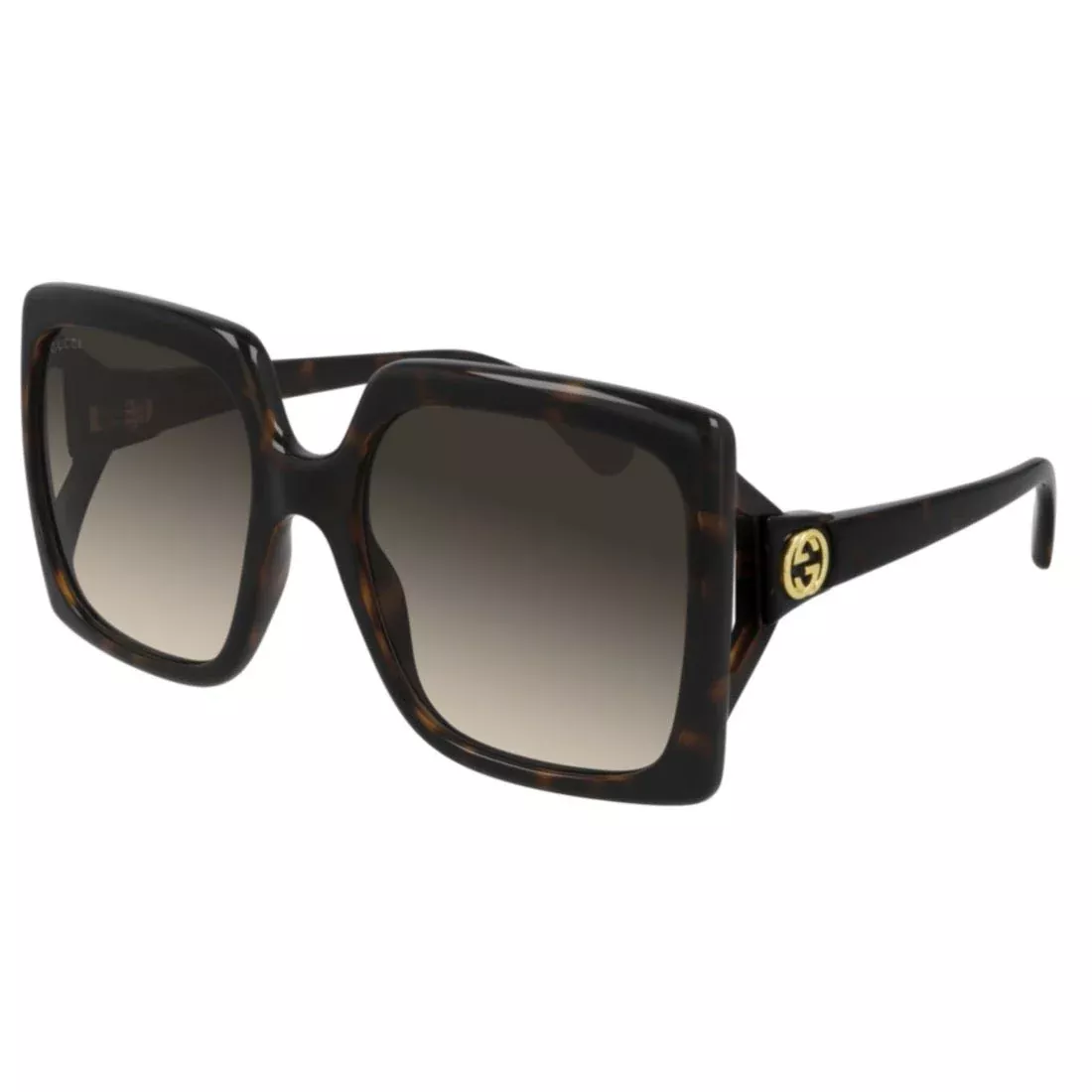 GUCCI - GG0876S-002