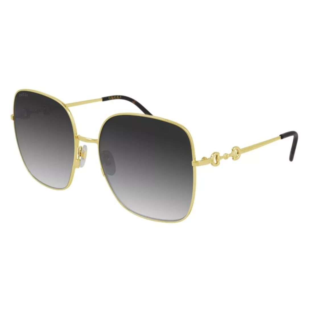 GUCCI - GG0879S-001