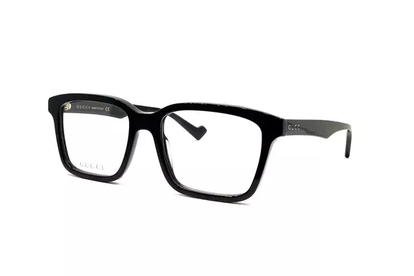 Gucci - GG0964O (004)