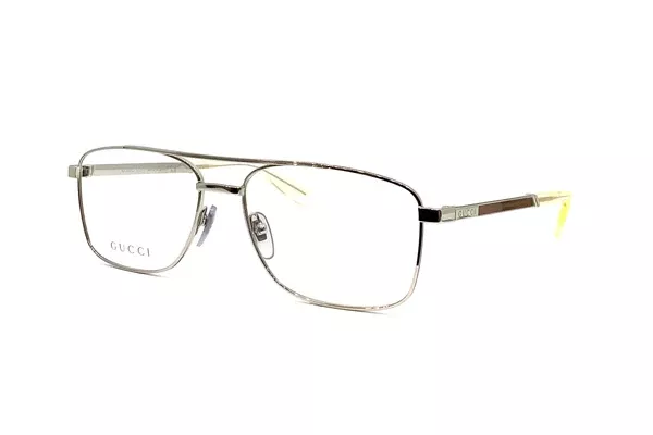 Gucci - GG0986O (003)