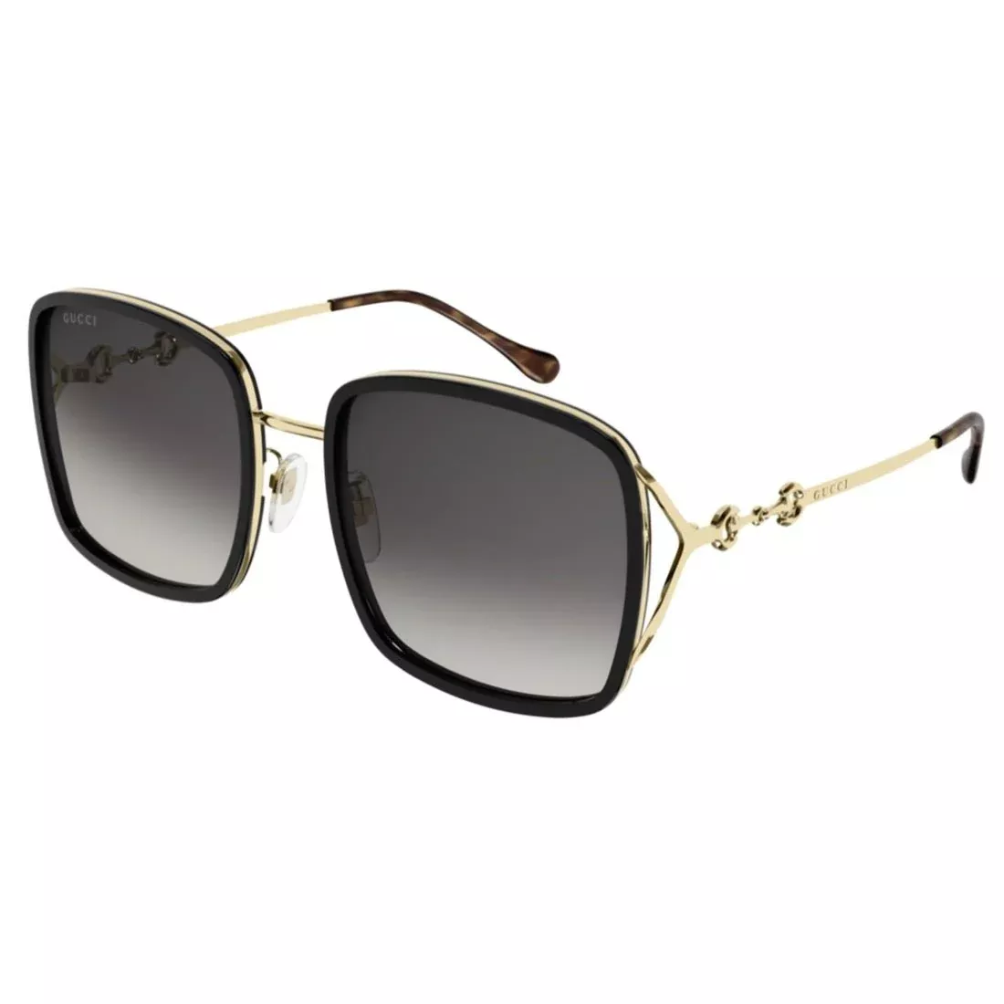 GUCCI - GG1016SK-001