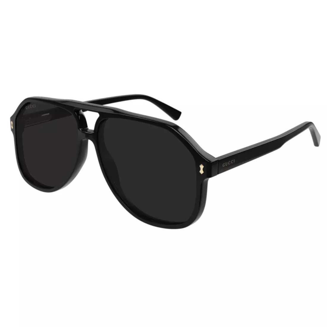 GUCCI - GG1042S-001