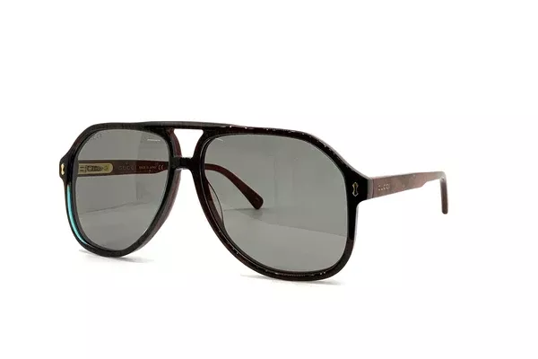 Gucci – GG1042S (003)