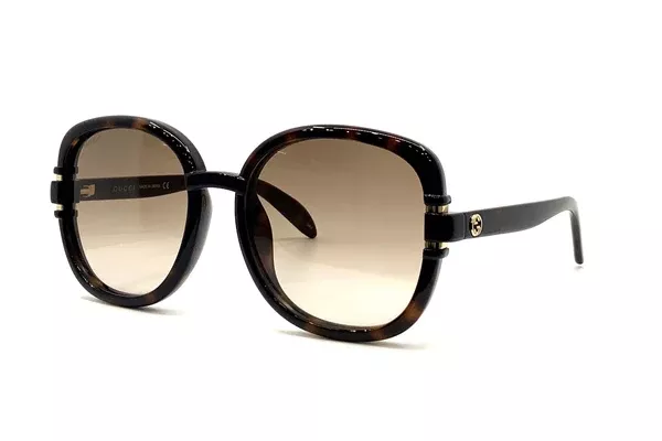 Gucci – GG1068SA (002)