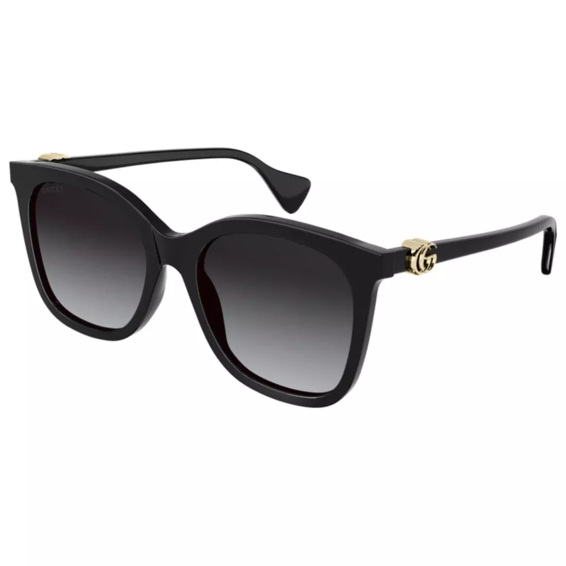 GUCCI - GG1071S-001
