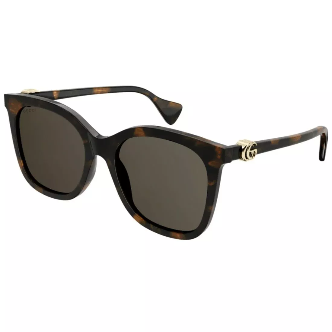 GUCCI - GG1071S-002