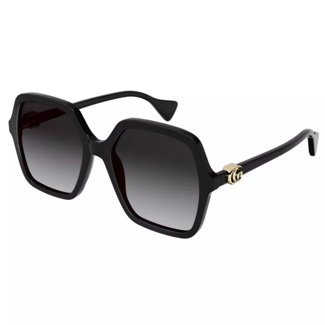 GUCCI - GG1072S-001