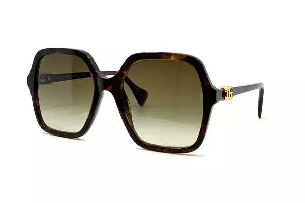 GUCCI - GG1072S-002