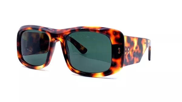 Gucci - GG1080S (003)